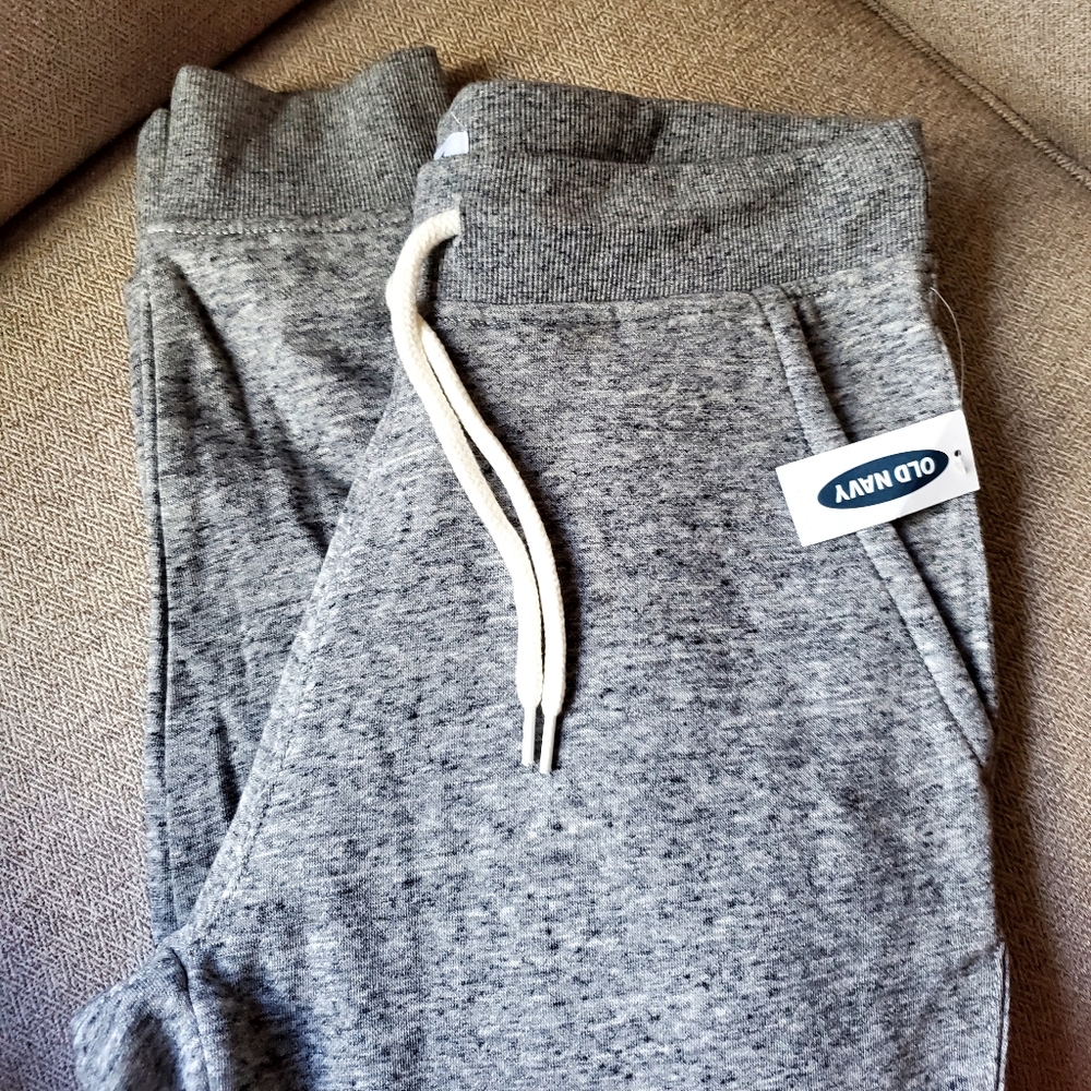 Old Navy Joggers S